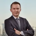 Jacek Trzmiel