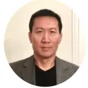 Jack Ding