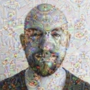 Jack du Rose