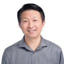 Jack Lu
