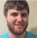 Jack Peterson