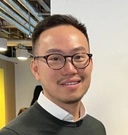 Jack Tang