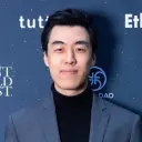 Jack Xu