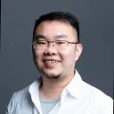 Jack Zhou