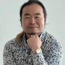 Jackee Wong