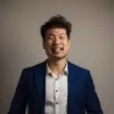 Jacky Wang