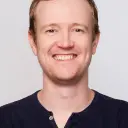 Jacob Illum