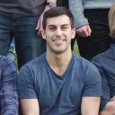 Jacob Mizraji
