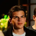 jacob