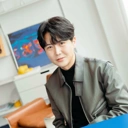 Jaden Jeong