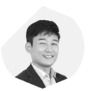 Jaesun Han