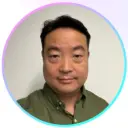 Jaewon Yu