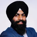 Jagtar Sohal