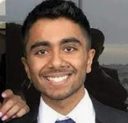 Jai Bhavnani