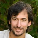 Jaime Bünzli