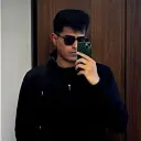 Jaipal Singh