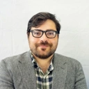 Jake Brukhman