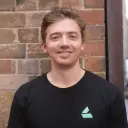 Jake Fitzgerald