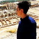 Jake Liu