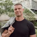 Jake Orvidas