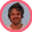 Jakub Wojciechowski