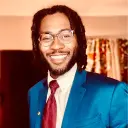 Jaleel D. Menifee, Esq.