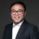 James Cheng