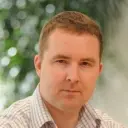 James Davies