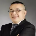 James Gong