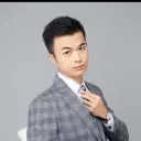 James Huang