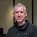 James Hunsaker
