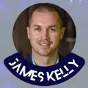 James Kelly