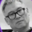James Kong