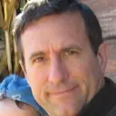 James Ryan