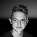 James Woodman