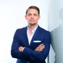 Jan Berkefeld