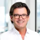 Jan Ketil Dale