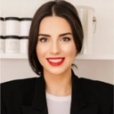 Jana Bobosikova