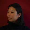 Jane Liu