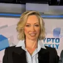 Janet Adams