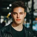 Jared Madfes