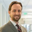 Jared Shaw