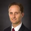 Jaron Abbott