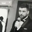 Jarrod Frankel