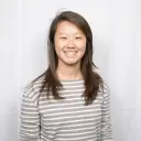Jasmine Xu