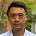 Jason Cao