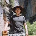 Jason Chen