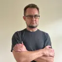 Jason Hartgrave