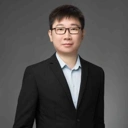 Jason Huang