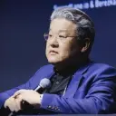 Jason Jiang